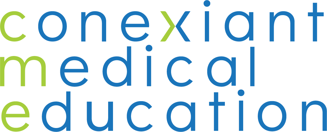 Conexiant Medical Education