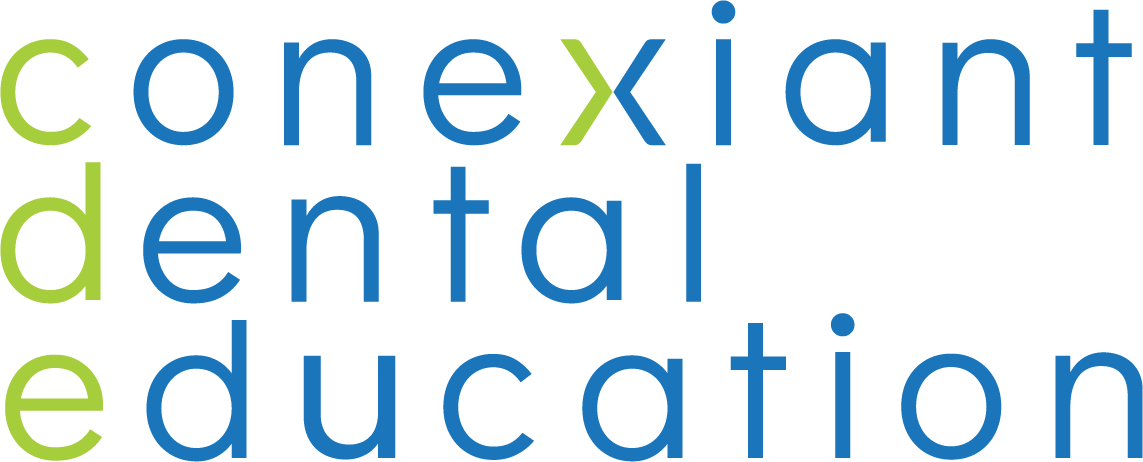 Conexiant Dental Education